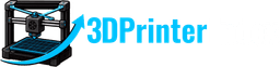 3D Printer Index